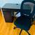Mixed furniture & appliances for sale 17 thumbnail