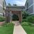 Short-term Leases Available, Washer & Dryer Connections, Microwave 3 thumbnail