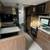 2021 Forest River Rockwood Mini Lite  2508 Travel Trailer 24 thumbnail