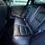 2022 Tesla Model 3 Long Range – $24,500 OBO (Alameda, CA) 17 thumbnail