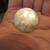 Sterling Silver Golf Ball Marker 3 thumbnail