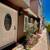 Two Bedroom- Two Baths- Condo w/ Garage - In- Unit Laundry 2 thumbnail