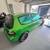 eg hatchback 5 thumbnail