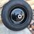 Tire and Wheel 2 thumbnail
