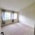 9/1 Move-in Avail! 2 br 2.5 ba Dual Master UTC Venetian Condo w Patio 19 thumbnail