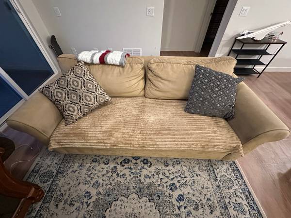 Couch 1