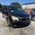 2010 HONDA ODYSSEY 3 thumbnail