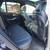 2021 BMW X5 XDrive40i M Sport Package 3.0 I6 Turbo AWD 4D SUV 19 thumbnail