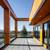 Controlled Access, Dishwasher, Outdoor Terrace, Laundry Facilities 8 thumbnail