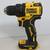 Dewalt 20V 1/2" Drill Driver DCD708 (Tool Only) 1 thumbnail