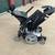 Permobil powered wheelchair 7 thumbnail