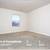 Exquisite courtyard and garden views at Arbors at Georgetown 2 thumbnail