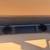 New 2026 Bennington M 23 Tritoon 250HP 22 thumbnail