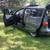 2012 Mazda 5 9 thumbnail