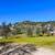 .42 Acre vacant lot in gated Hidden Valley Lake 13 thumbnail