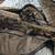 Barnett crossbow 4 thumbnail