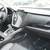 2024 Subaru Outback Touring AWD 4dr Crossover 16 thumbnail