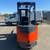 2016 TOYOTA ELECTRIC FORKLIFT 6500LBS, FORK POSISTIONING SYS 5 thumbnail