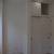 East Harlem/Madison Avenue: RENT STABILIZED 2 BED TOWNHOUSE FLOOR THRU 9 thumbnail