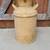 Antique Milk Cans 4 thumbnail