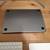 2022 MacBook Air 13-inch - M2 - Excellent Condition 3 thumbnail