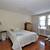Prewar Midrise Walk-up Rental Building - 3rd floor unit, sunfilled 4 thumbnail