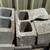 Cinderblocks 2 thumbnail
