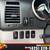 2007 Toyota 4Runner Limited 15 thumbnail