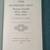 The Examined Self by Robert F. Sayre (1964, HCDJ) 4 thumbnail