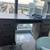 DESK 1 thumbnail