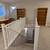 Furnished 4 Bedroom Cottage on Osoyoos Lake - Avble from Oct to March 14 thumbnail