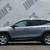 2020 GMC Terrain   4dr SLE SUV 6 thumbnail