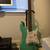 Fender Stratocaster guitar  STILL AVAILABLE 2 thumbnail