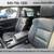 AcuraRDX 13 thumbnail
