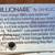 Danelectro Battery Billionaire Battery Power Supply 9-Volt with Kill S 6 thumbnail