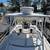 Boat Proline 2007 21 Walk  NEW Reduced Price 15 thumbnail