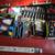 Mechanic's tools 12 thumbnail