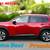 2021 Nissan Rogue SV Premium AWD 5 thumbnail