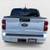 2025 Ford Maverick AWD All Wheel Drive Truck Lobo High Crew Cab 6 thumbnail