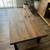 Steelside Pomona Coffee Table 1 thumbnail