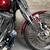 2000 Harley Davidson FXSTS Softail Springer **RARE** Cruiser Low Miles 7 thumbnail