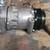 '98 S-10 a/c compressor 3 thumbnail