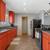 Charming 2-Bedroom Desert Retreat in Downtown Joshua Tree w/ Hot tub 7 thumbnail
