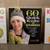 Knitting Books for Beginners Bundle - NEW 1 thumbnail