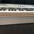Korg Triton Pro X 88-Key w/ case 17 thumbnail