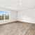 Modern & Spacious 4-Bedroom Home for rent 7 thumbnail