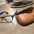 Ray-Ban Meta AI Smart glasses Gen 1 2 thumbnail