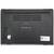 Dell Latitude 5290 Core i5 8250U 16 GB 256SSD Windows 11 Pro 2 thumbnail