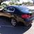 2009 Infiniti G37x AWD Performance Sports Luxury, No Rust. Excellent 17 thumbnail