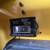 Wacker Vibratory Compactor 13 thumbnail